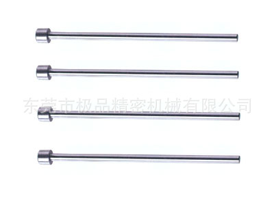 專業加工產銷單節射梢(SKD61.彈簧、頂針、司筒工廠,批發,進口,代購