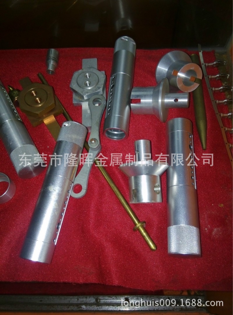 車床件手樣，機殼機箱手板，電箱麵板樣板，各種手工製樣加工工廠,批發,進口,代購