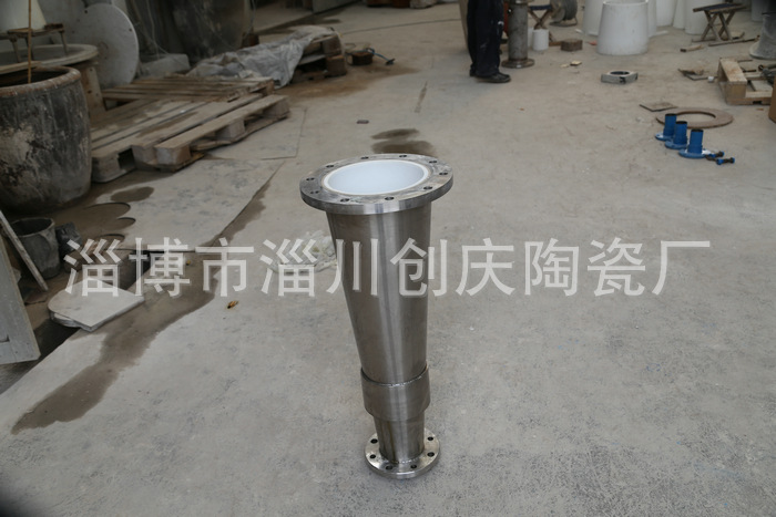 專業供應除渣器加工 除渣器定製 雙錐除渣器 凱登除渣器工廠,批發,進口,代購