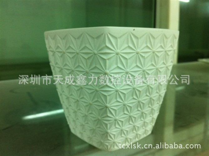 中國第一廠傢供應德化陶瓷模具雕刻機/陶瓷模具加工設備批發・進口・工廠・代買・代購