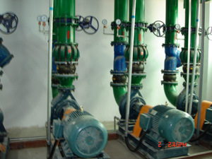 空調水泵工程工廠,批發,進口,代購