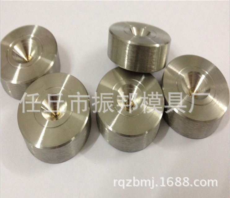 供應模具標準件， 冷打沖壓標準模具。工廠,批發,進口,代購
