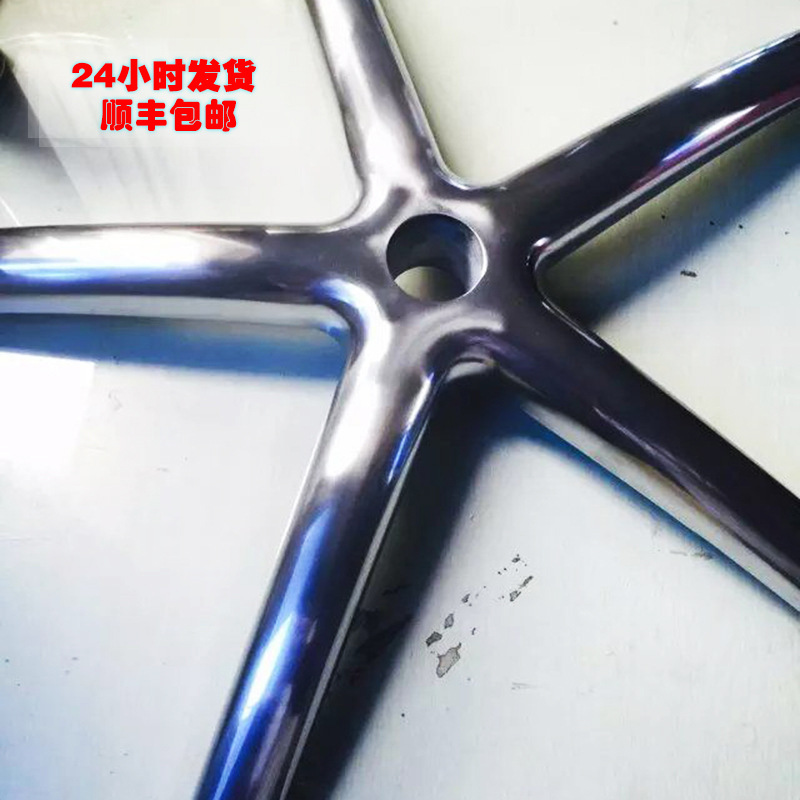 廠傢供應鋁合金手板模型製作 CNC手板模型 各類手板模型加工工廠,批發,進口,代購