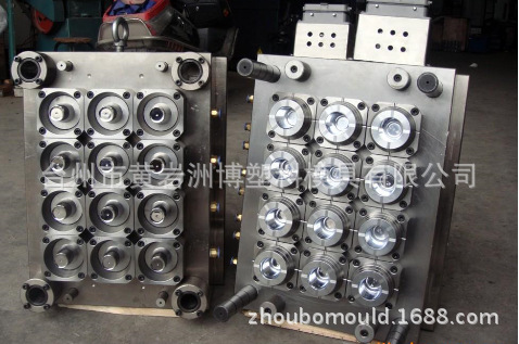 模具廠傢專供塑料模具 塑料製品生產加工 精密塑料模具供應定做工廠,批發,進口,代購