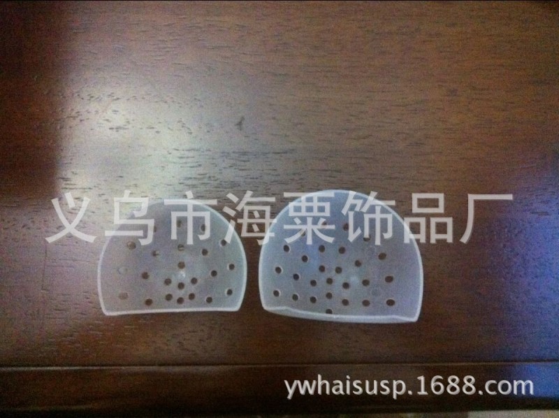 工廠批發定做大小號燕窩子母定型器,夾子，風乾回型模具（C款）工廠,批發,進口,代購