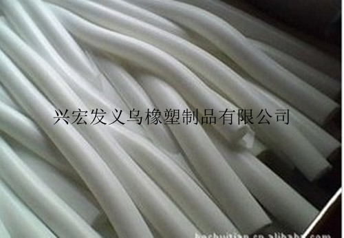 橡塑吸水海綿,橡塑吸水海綿管,橡塑吸水海綿輥定做批發・進口・工廠・代買・代購