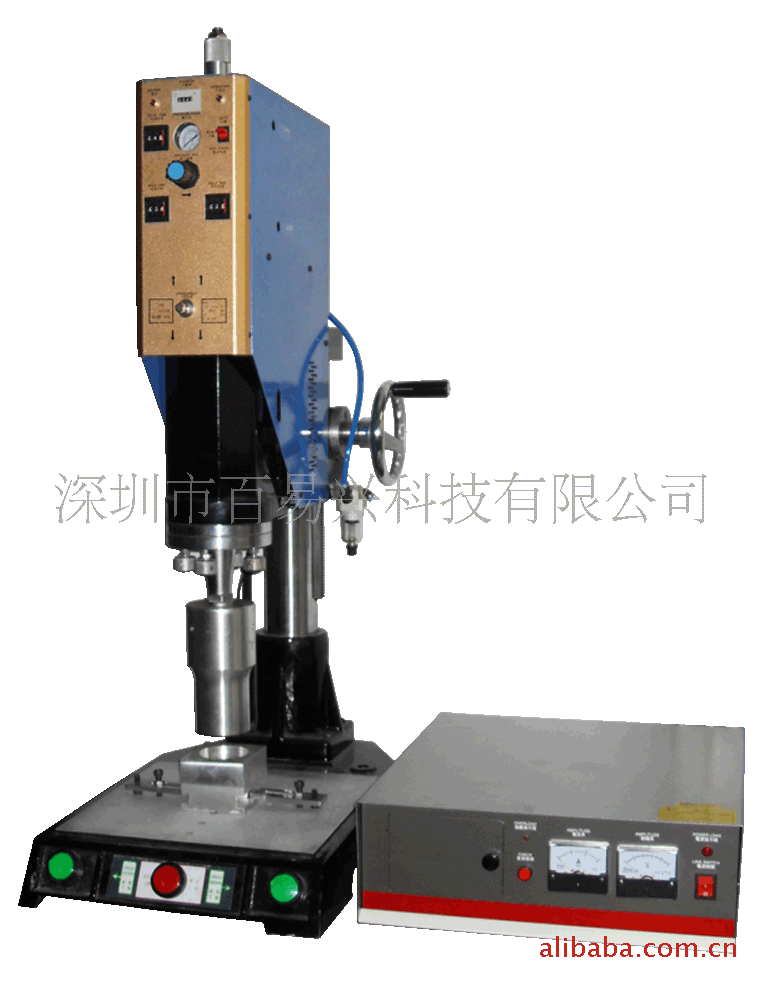 廠價供應超音波焊接機，超音波熔接機(保修二年)工廠,批發,進口,代購