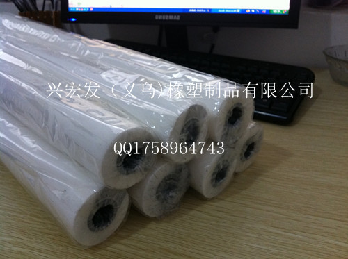 pva吸水海綿輥|發泡海綿管,批發・進口・工廠・代買・代購
