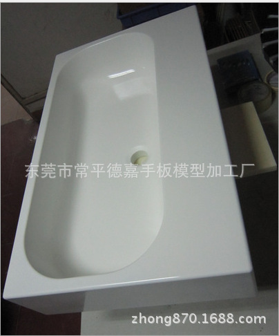 手板加工|模型製作|3D打印服務|快速成型|SLA模型製作工廠,批發,進口,代購