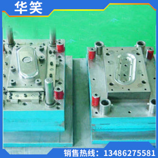 現貨銷售 清洗機註塑模具 各種註塑模具工廠,批發,進口,代購