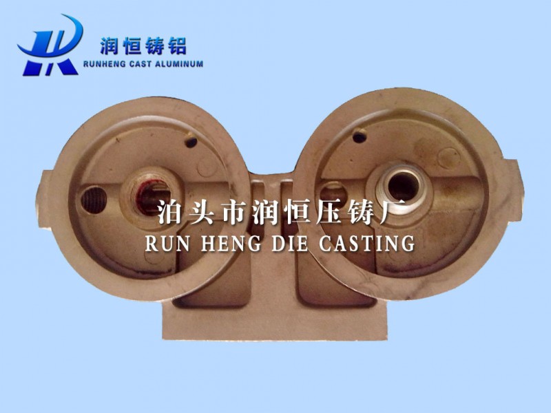 我廠專業生產壓鑄件，壓鑄鋁件，鋁合金壓鑄件，壓鑄模具工廠,批發,進口,代購