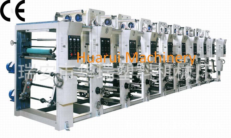 供應系列凹版印刷機|瑞安印刷機批發・進口・工廠・代買・代購