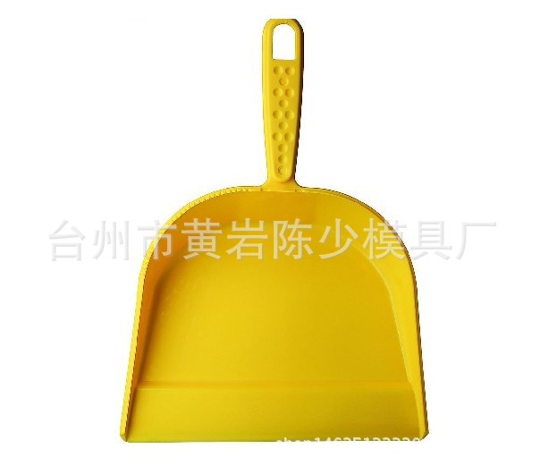 日用品模具 傢用塑料清雪鏟模具 汽車便攜清冰雪鍬掃雪板模具工廠,批發,進口,代購
