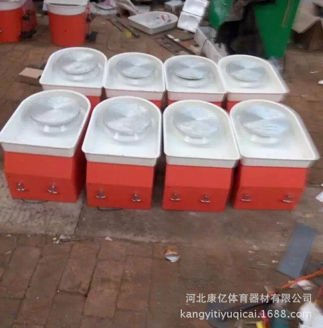 批發陶藝拉坯機  高溫拉坯機 轉臺 電窯 陶藝設備工廠,批發,進口,代購