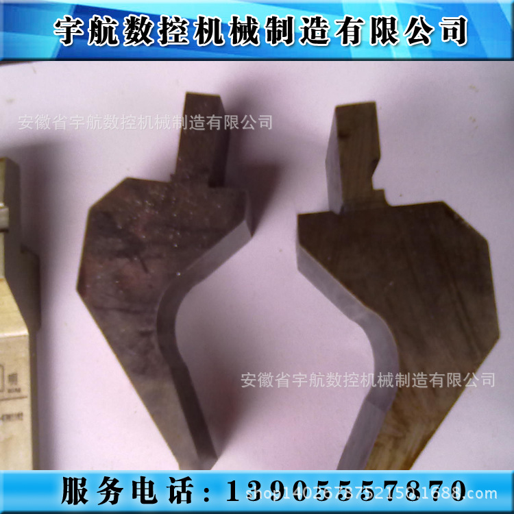 廠傢直銷 圓弧折彎模具 不銹鋼折彎模具 金屬板折彎模具工廠,批發,進口,代購