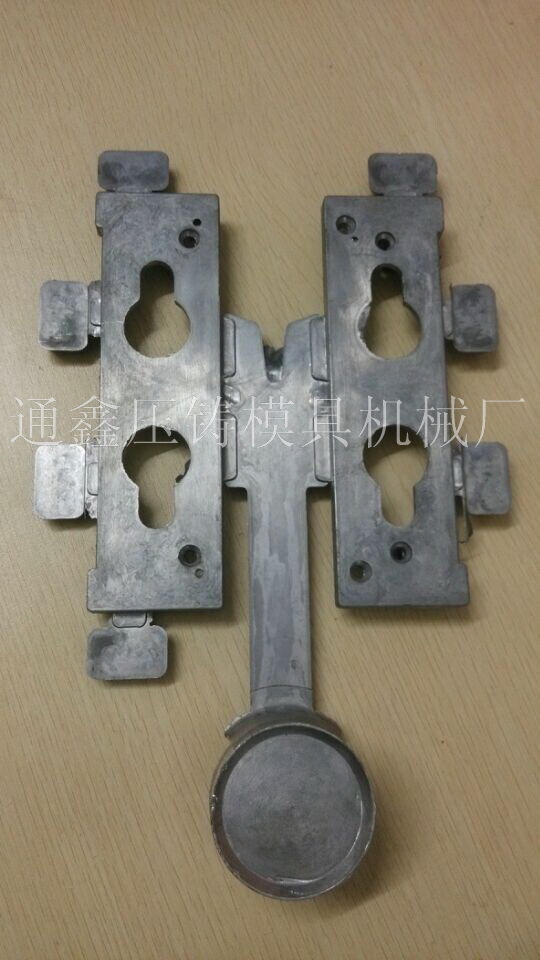 供應各系列玻璃夾配件工廠,批發,進口,代購