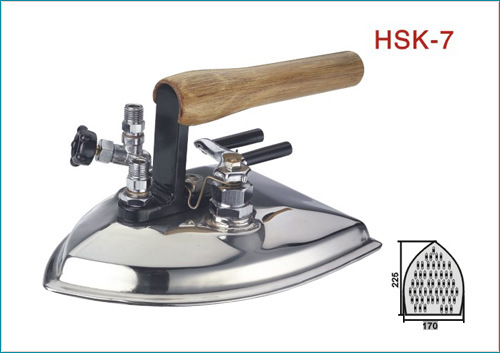 HSK-7龍牌蒸汽熨鬥DRAGON STEAM IRON工廠,批發,進口,代購