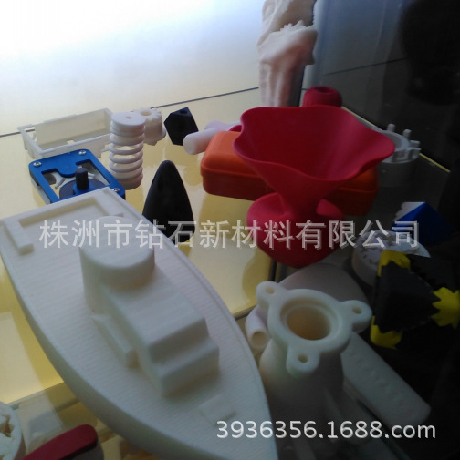 FDM3D打印製品快速成型（創意模型）工廠,批發,進口,代購