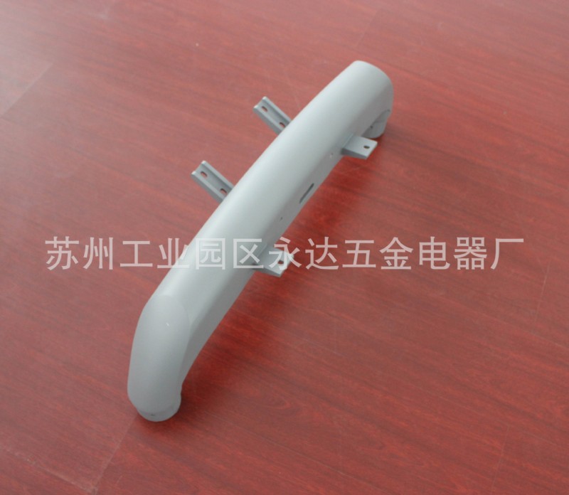永達承接來圖來樣加工高端鋁壓鑄件 鋁合金壓鑄件 鋁合金非標工廠,批發,進口,代購