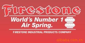 美國 FIRESTONE全系列批發・進口・工廠・代買・代購