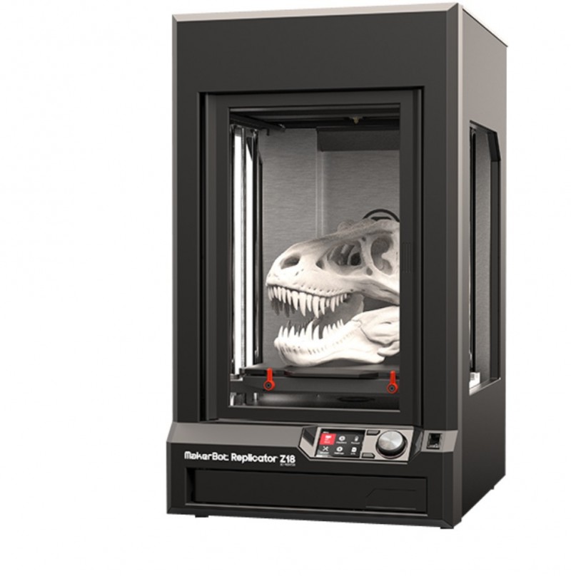 3D打印技術自動化設備 3D打印機工廠,批發,進口,代購