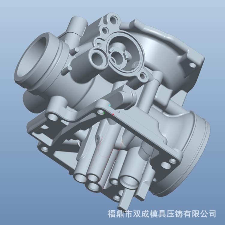 鋁壓鑄件的檢測標準及鑄造流程相關標準福建鋁壓鑄廠傢優質鋁壓鑄工廠,批發,進口,代購