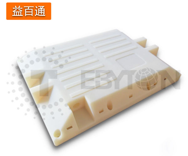 口碑經驗塑膠手板加工/塑膠外殼手板加工/塑膠外殼手板加工廠工廠,批發,進口,代購