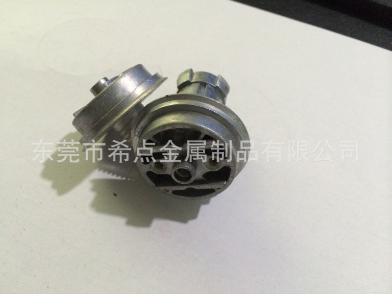 【火熱上市】鋁合金壓鑄模具加工 鋁壓鑄電鍍加工 壓鑄LED外殼工廠,批發,進口,代購