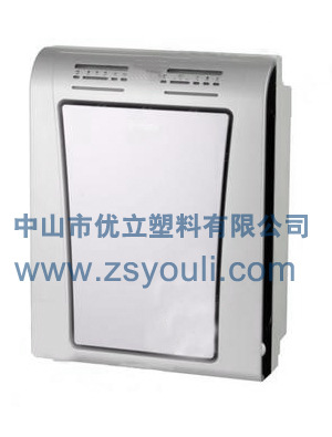 廠傢供應 手板樣板模型真空復模 真空註型復模製作工廠,批發,進口,代購