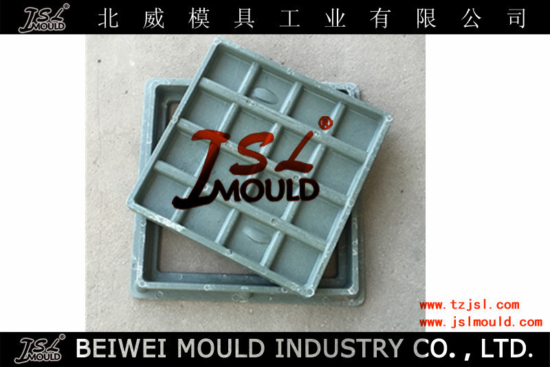 供應各種模具製造BMC/SMC加工 SMC BMC模壓模具 窨井蓋模具工廠,批發,進口,代購