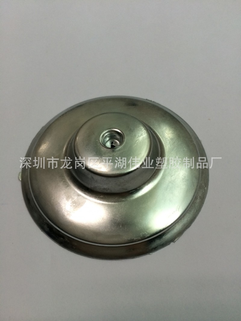 供應壓鑄加工/ 五金模具製造/ 鋁合金壓鑄模具/ 鋅合金壓鑄模具工廠,批發,進口,代購