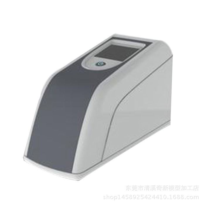 廠傢直供 醫療產品手板製作 外殼手板加工，CNC手板模型打樣工廠,批發,進口,代購