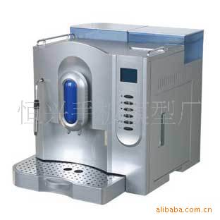 玩具手板 塑膠手板模型 塑膠手板模型製作 手板廠工廠,批發,進口,代購