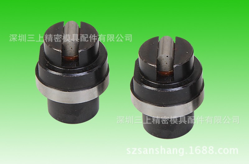 供應PSR限位夾   供應模具配件限位夾  出售限位行程開關工廠,批發,進口,代購