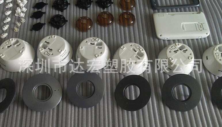 廠傢熱銷 快速成型真空復模 防火電子真空復模工廠,批發,進口,代購