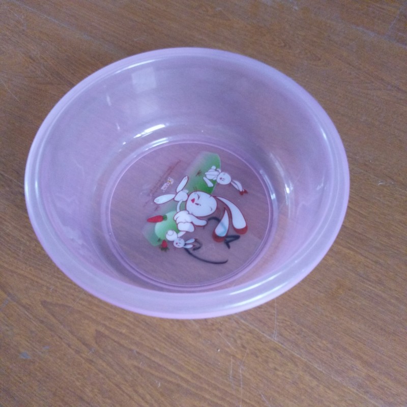 生產塑料模具 塑料臉盆模具加工製造 註塑模具設計訂做工廠,批發,進口,代購
