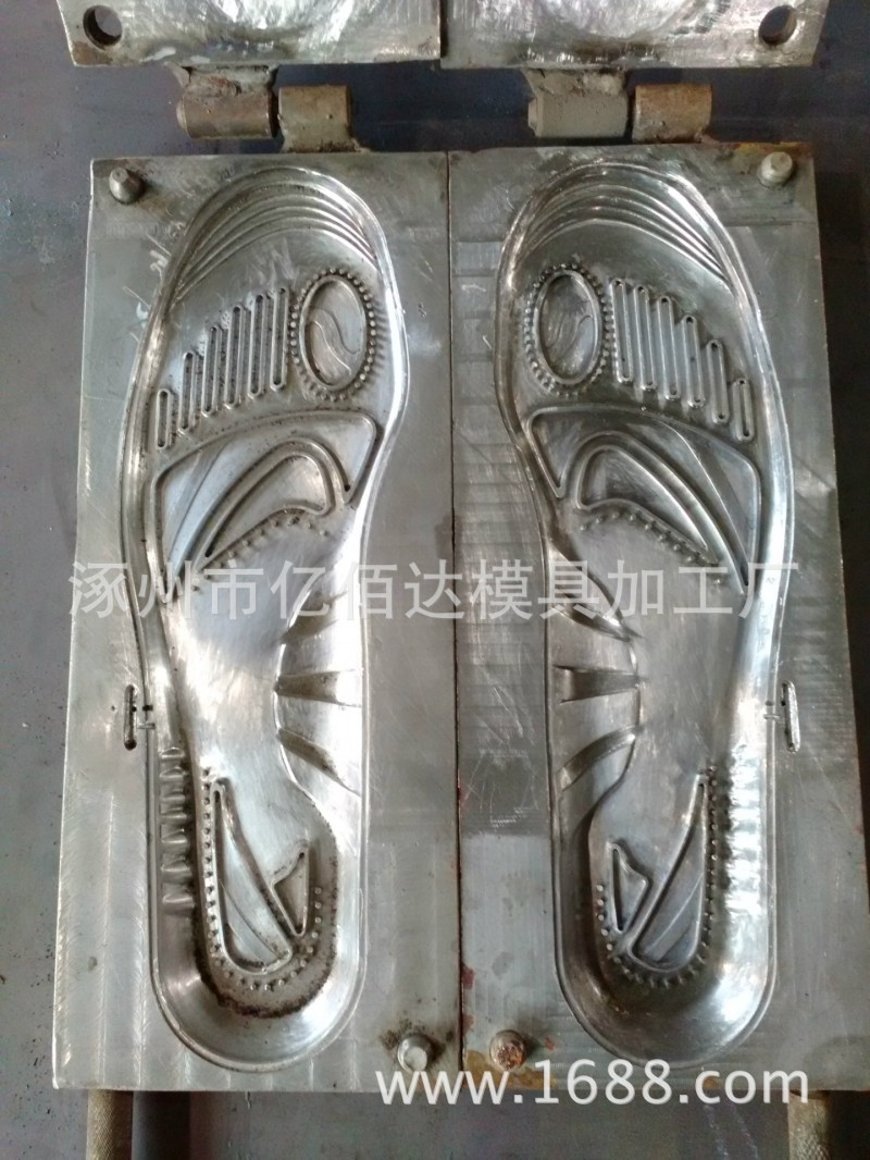 模具加工  壓鑄模具  擠出模具  註塑模具工廠,批發,進口,代購