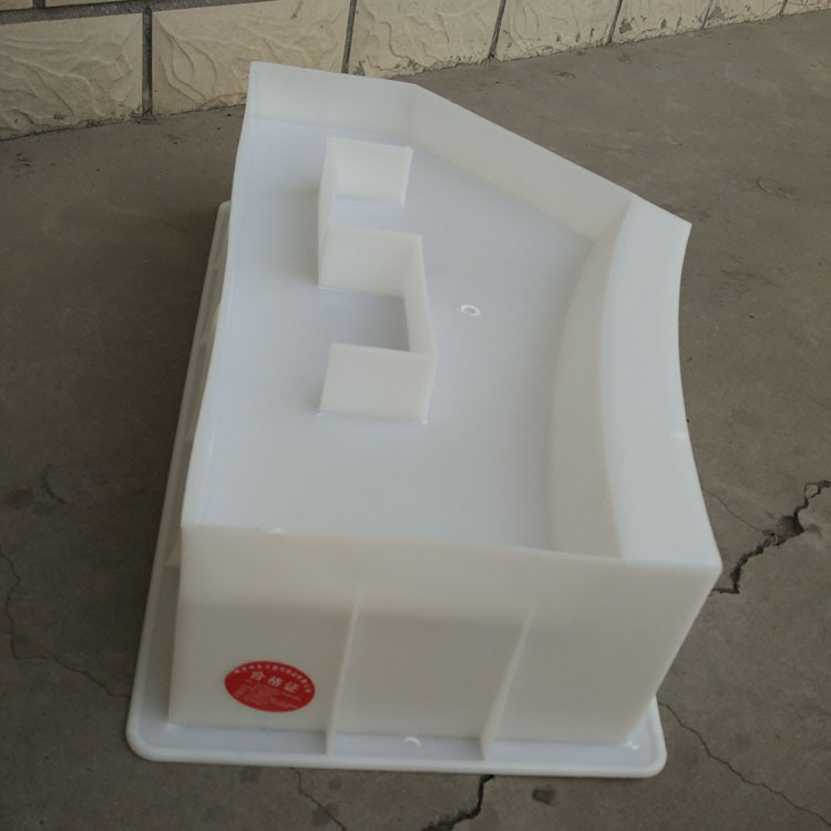 高鐵骨架模具  高鐵護欄模具 地鐵支架模具 高鐵柵欄塑料模具工廠,批發,進口,代購