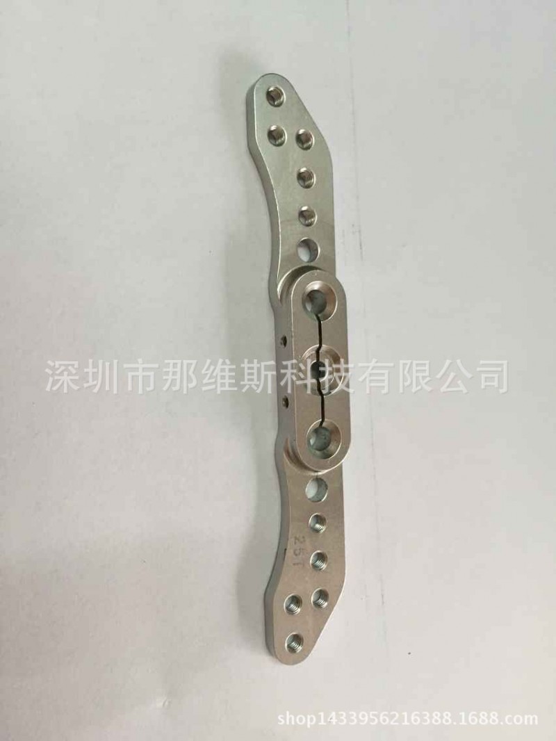 T25  舵機臂工廠,批發,進口,代購