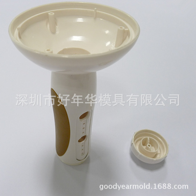 精密模具研發製造，雙色包膠模具廠傢，雙色註塑機註塑加工工廠,批發,進口,代購