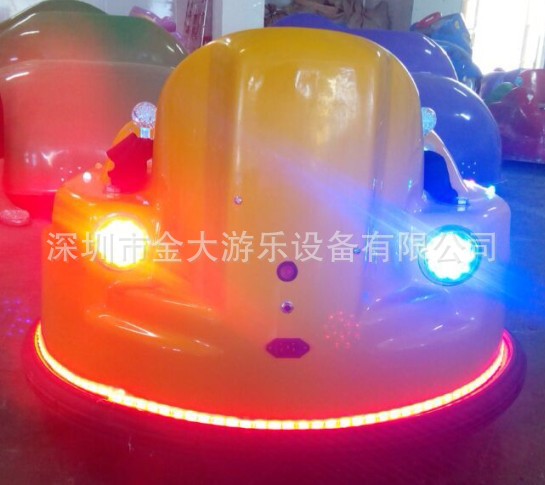 車有匯碰碰車電瓶車電動車賽車飛碟碰撞車工廠,批發,進口,代購