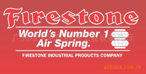 供應 美國 Firestone 氣囊w01-m58-6988批發・進口・工廠・代買・代購