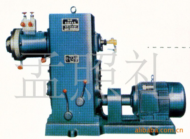 XJ-65型橡膠擠出機工廠,批發,進口,代購