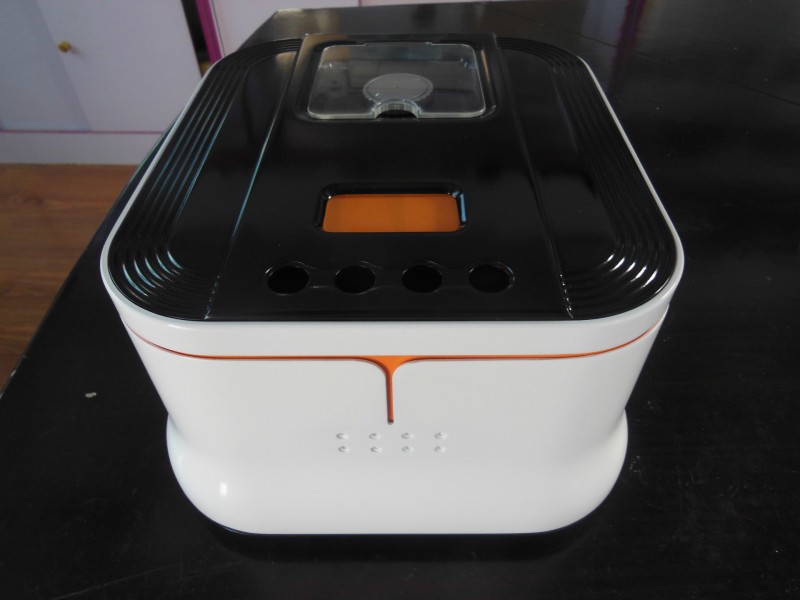 山東CNC手板模型製作工廠,批發,進口,代購