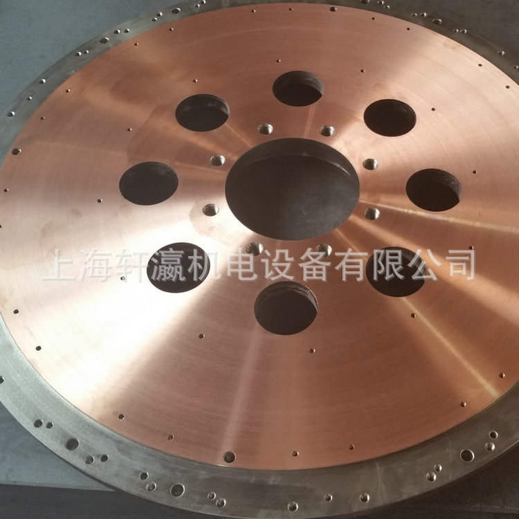 長期供應 3d打印加工 優質3d打印快速模型 品質保證工廠,批發,進口,代購