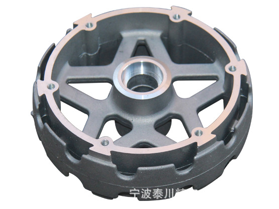 電動工具類壓鑄模工廠,批發,進口,代購