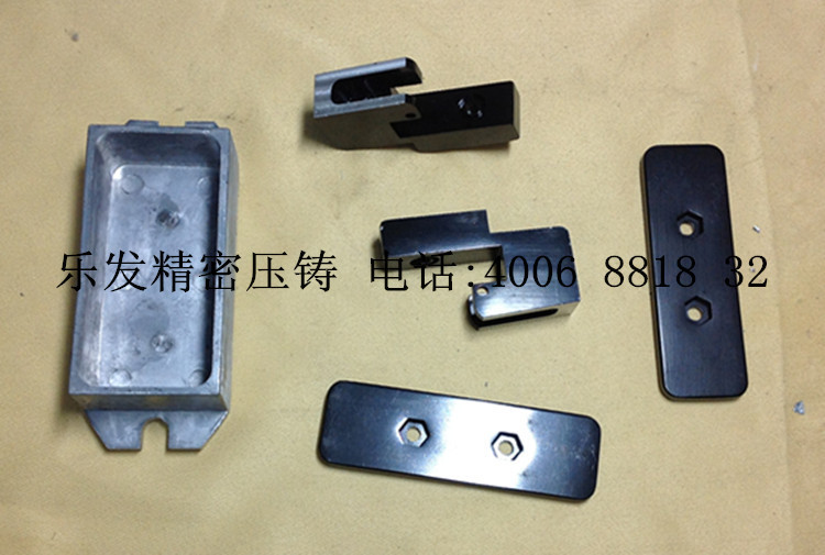 東莞鋅合金壓鑄加工 精密鋅合金壓鑄件 合金壓鑄 鋅合金壓鑄模具工廠,批發,進口,代購