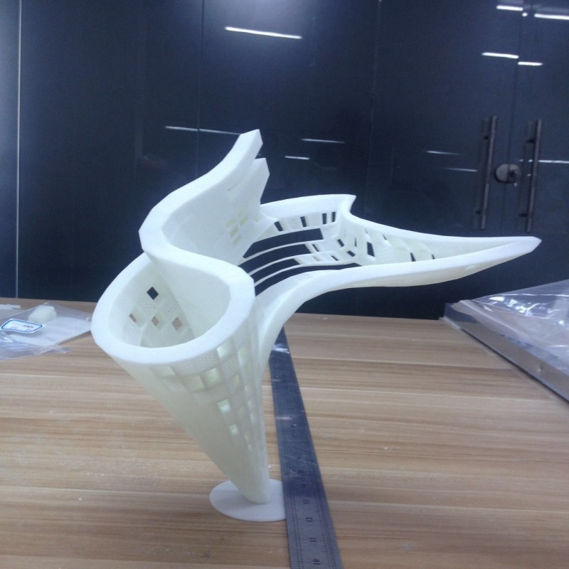 廠傢直供 手板加工製作 學生畢業設計模型 手辦模型 產品外觀設計工廠,批發,進口,代購