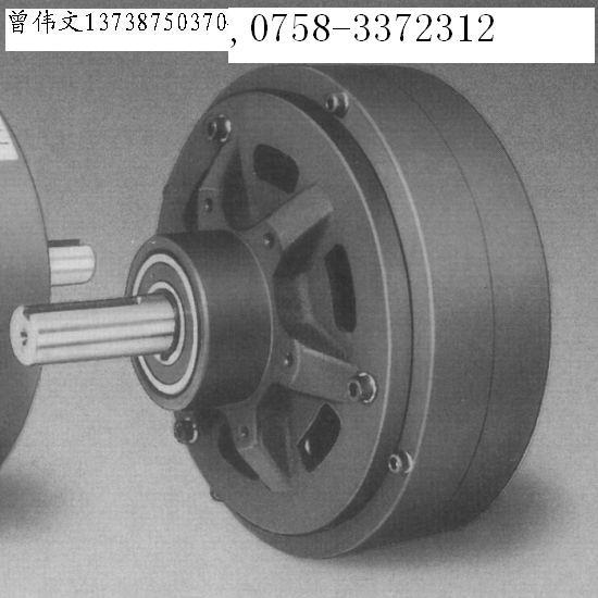 小倉磁粉製動器PB-5，OGURA磁粉剎車器PB5工廠,批發,進口,代購