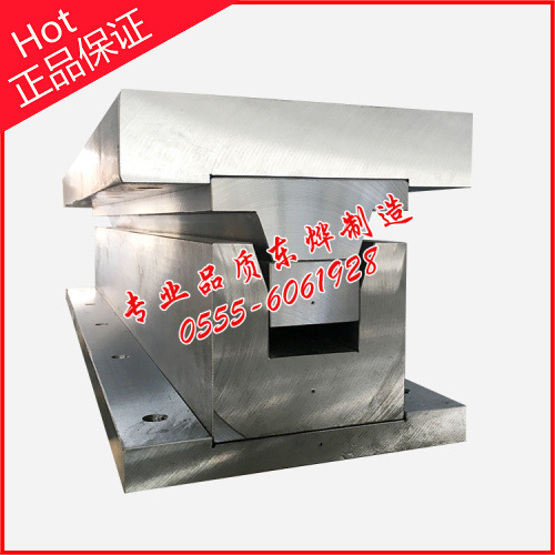 折彎機組合模具 雙折邊尖刀模具 壓平折彎模具 瓦楞模具加工工廠,批發,進口,代購